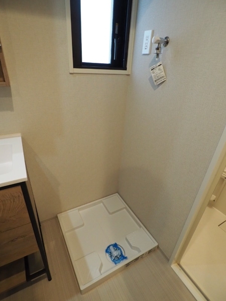 文京区水道１丁目のマンション