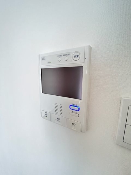 文京区本郷７丁目のマンション