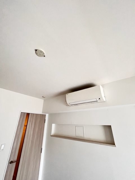 文京区本郷７丁目のマンション