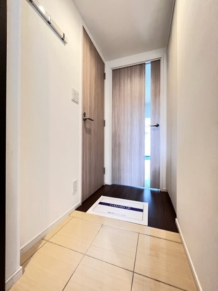 文京区本郷７丁目のマンション
