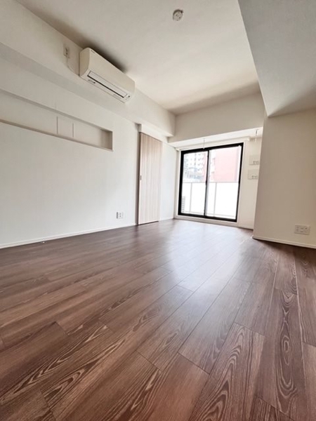 文京区本郷７丁目のマンション