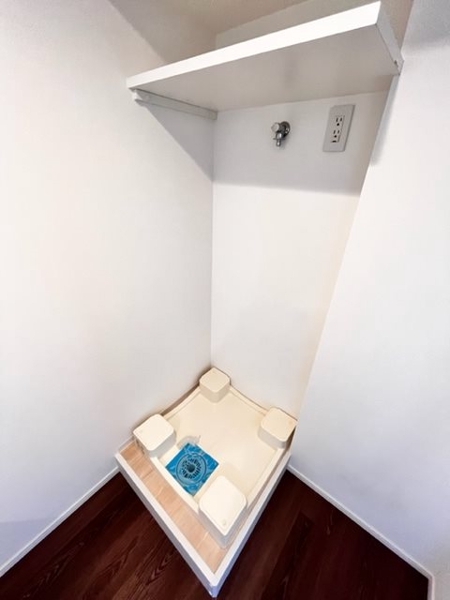 文京区本郷７丁目のマンション