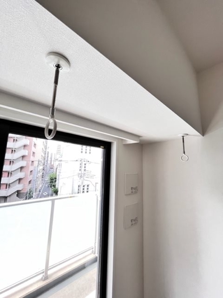 文京区本郷７丁目のマンション
