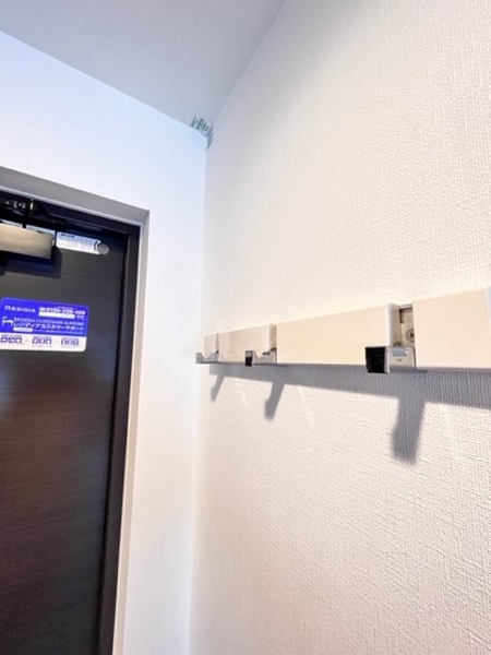 文京区本郷７丁目のマンション