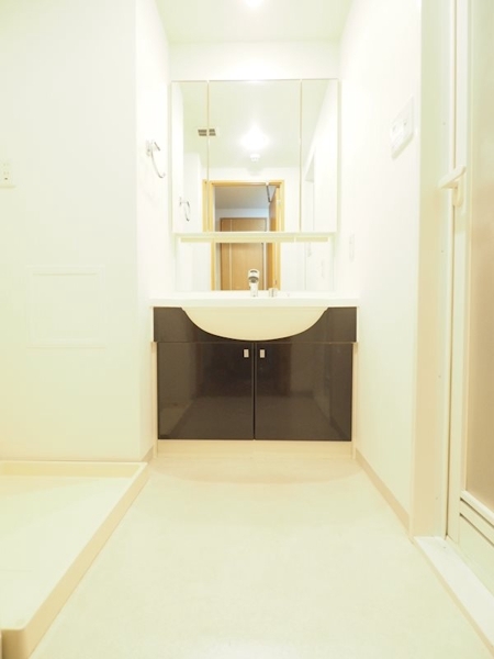 文京区大塚５丁目のマンション