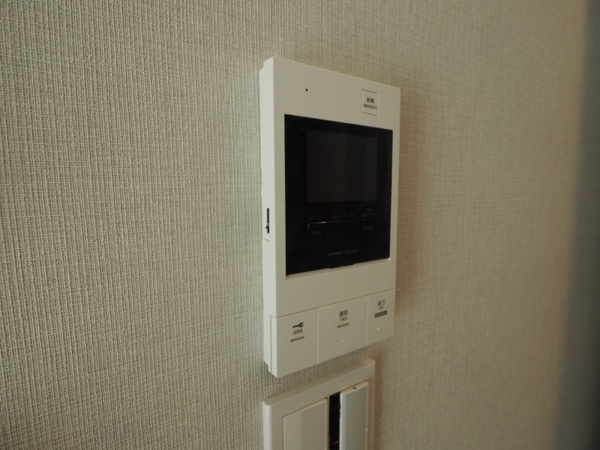 文京区水道１丁目のマンション