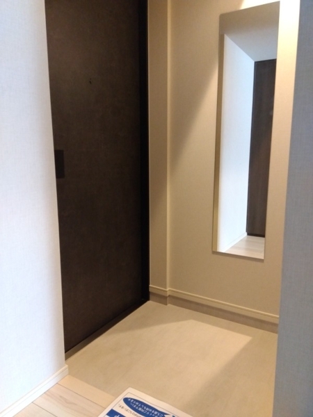 文京区水道１丁目のマンション