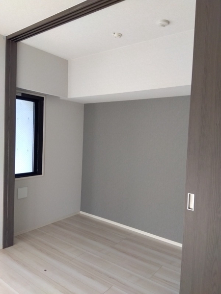 文京区水道１丁目のマンション