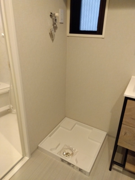 文京区水道１丁目のマンション