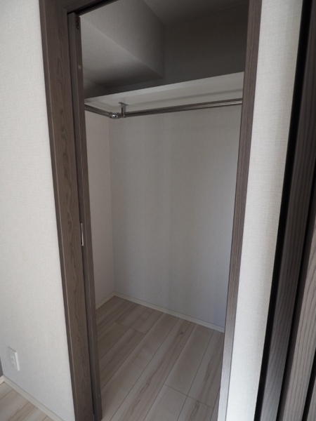 文京区水道１丁目のマンション
