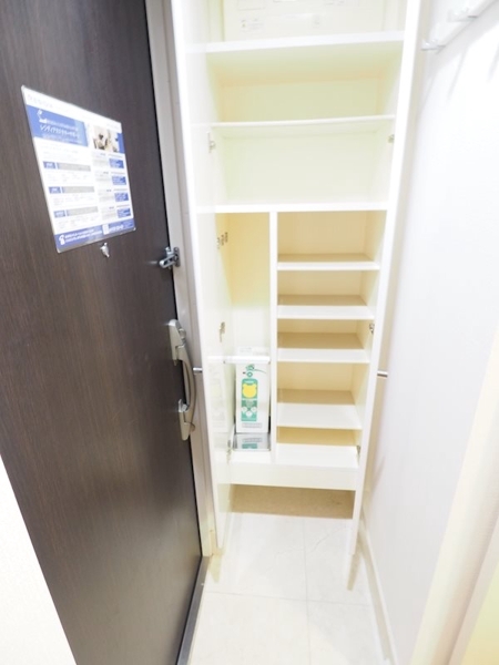 文京区音羽２丁目のマンション
