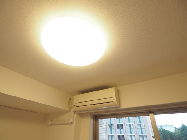 文京区音羽２丁目のマンション