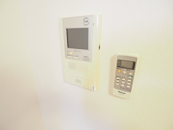 文京区音羽２丁目のマンション
