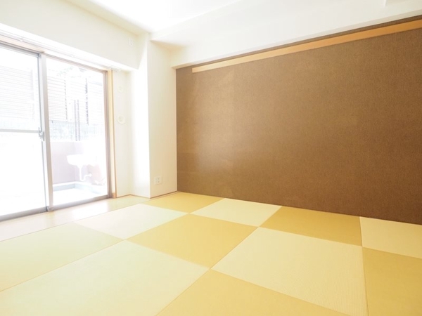 文京区大塚５丁目のマンション