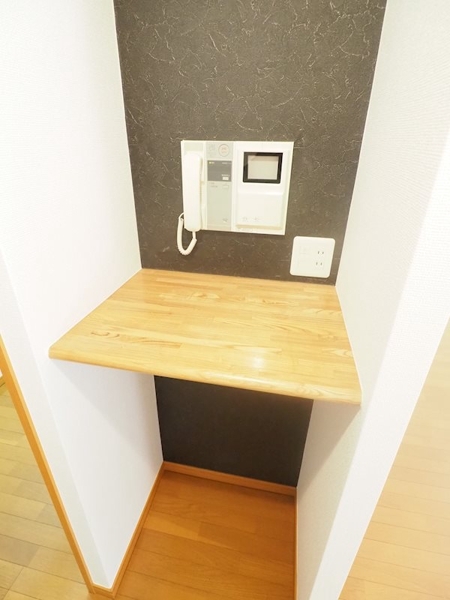 文京区大塚５丁目のマンション