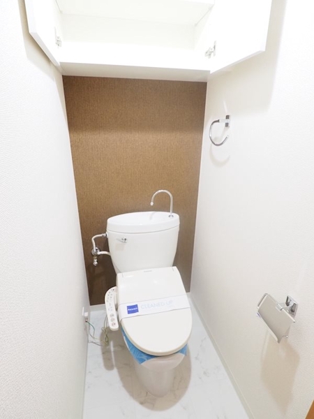 文京区大塚５丁目のマンション