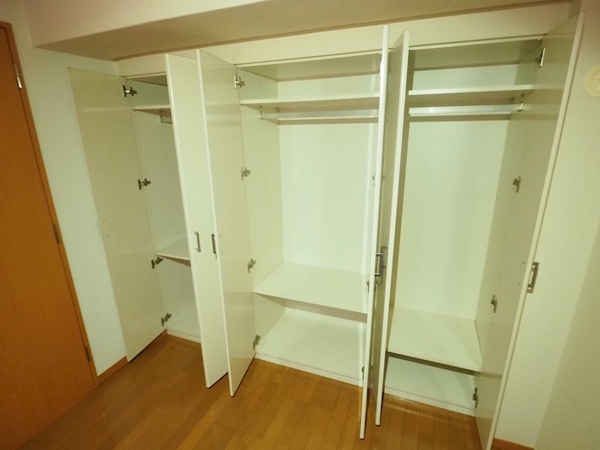 文京区大塚５丁目のマンション