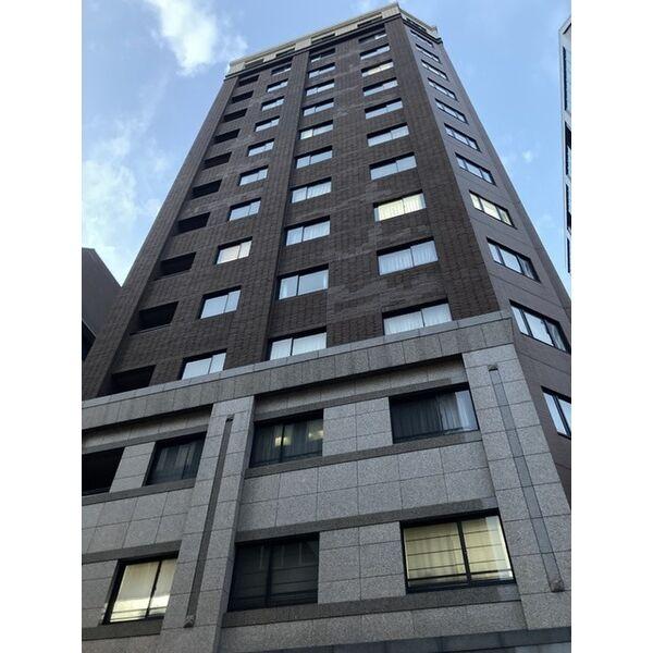 LaSante一番町