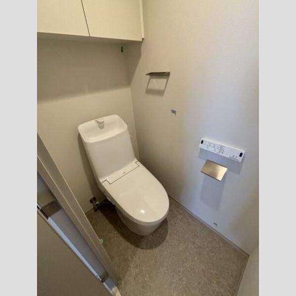 プラウドフラット本郷三丁目