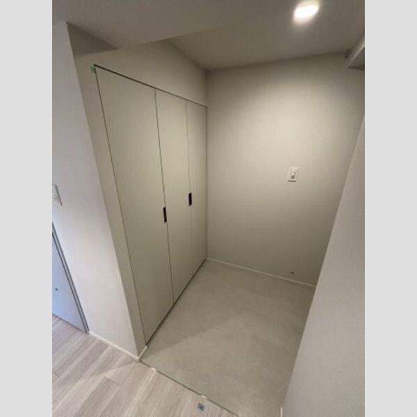 プラウドフラット本郷三丁目