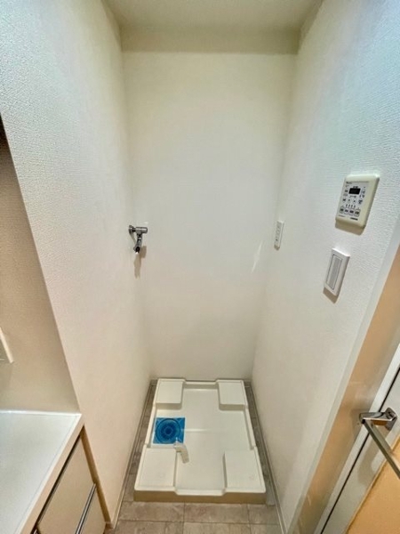 文京区音羽２丁目のマンション