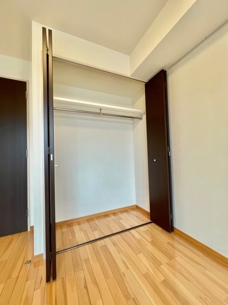 文京区音羽２丁目のマンション