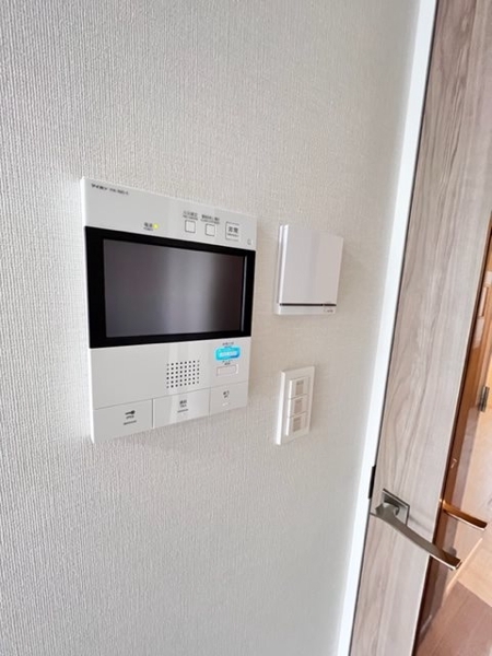 文京区本郷２丁目のマンション