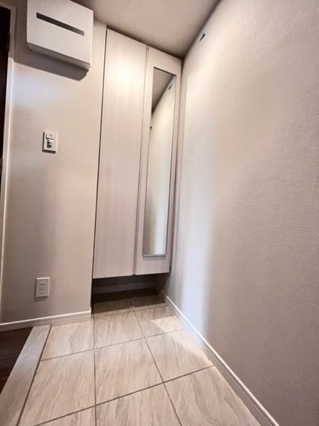 文京区本郷２丁目のマンション