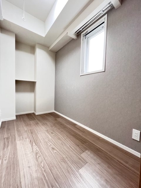 文京区本郷２丁目のマンション