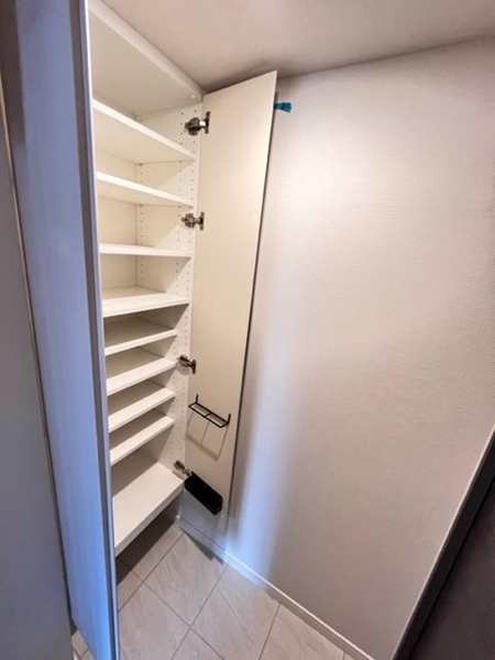 文京区本郷２丁目のマンション