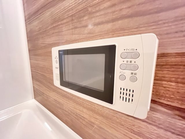 文京区本郷２丁目のマンション