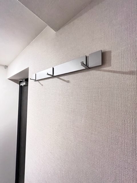 文京区本郷２丁目のマンション