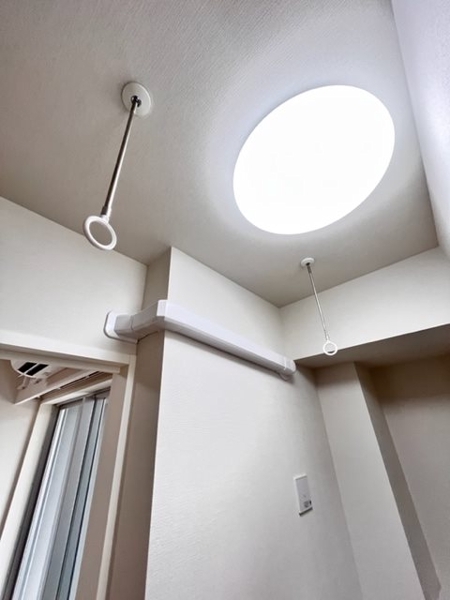 文京区本郷２丁目のマンション