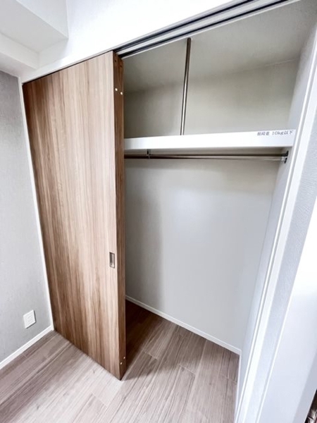 文京区本郷２丁目のマンション