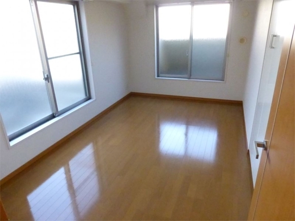 文京区大塚５丁目のマンション