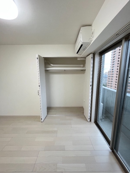 新宿区西早稲田３丁目のマンション