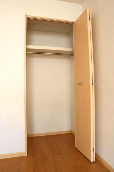 新宿区西早稲田１丁目のマンション