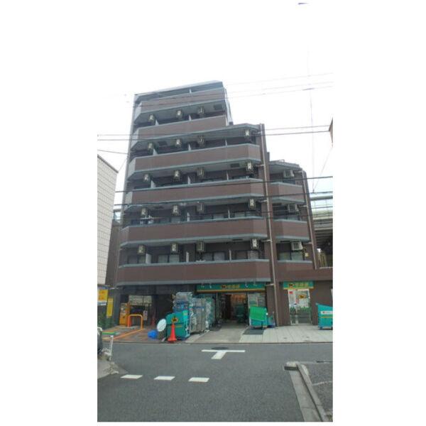 ブライズ音羽