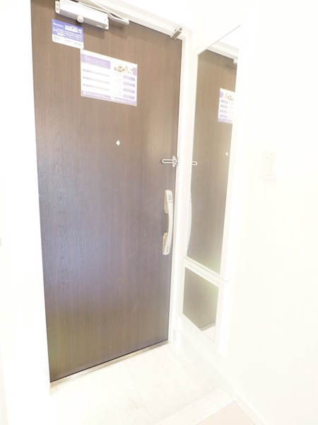 文京区音羽２丁目のマンション