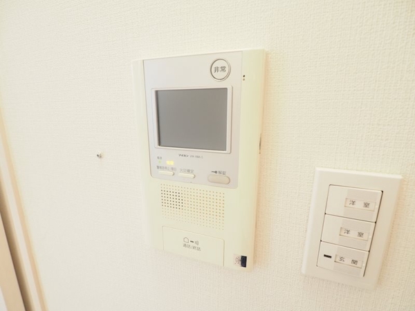 文京区音羽２丁目のマンション