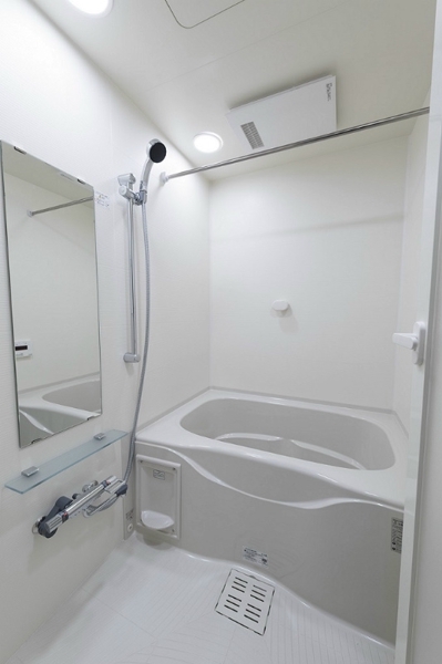 文京区本郷２丁目のマンション