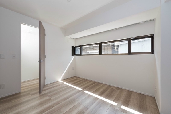 文京区本郷２丁目のマンション