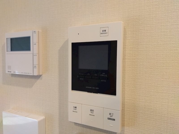 文京区水道１丁目のマンション