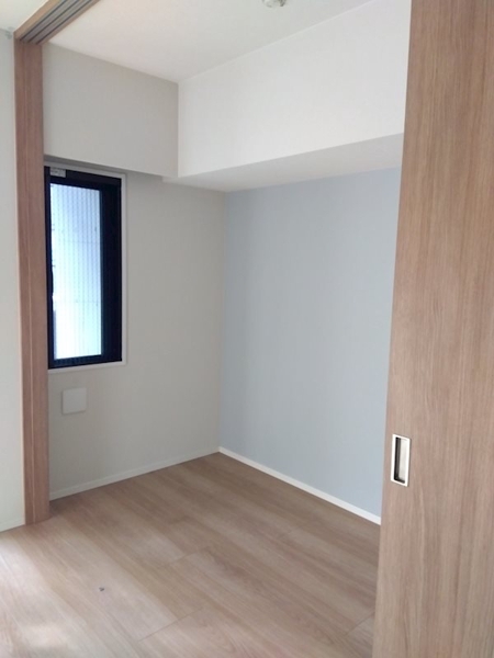 文京区水道１丁目のマンション