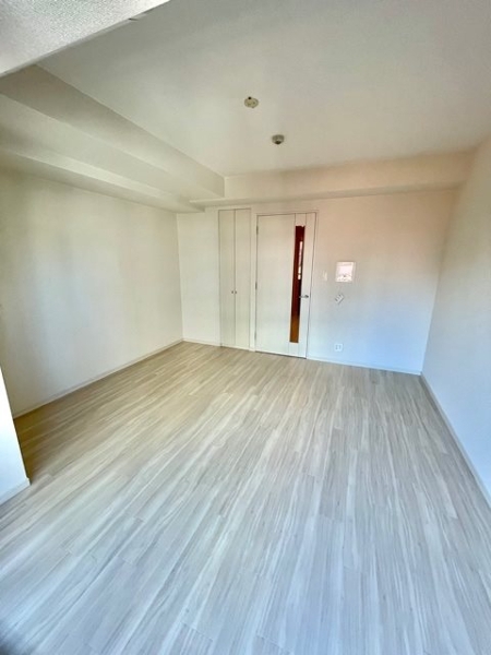 千代田区神田神保町２丁目のマンション