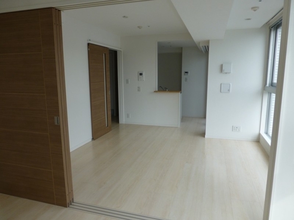 千代田区神田神保町２丁目のマンション