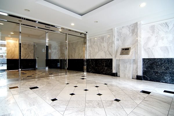 新宿区山吹町のマンション(その他内観)