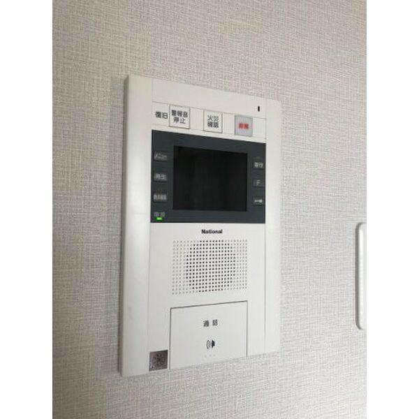 プライムアーバン神楽坂