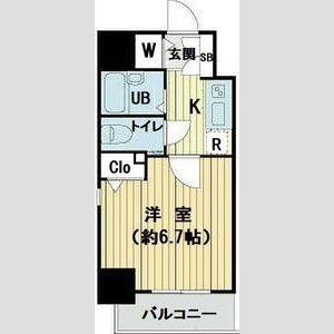 菱和パレス護国寺駅前
