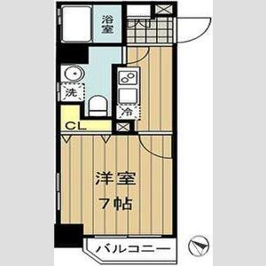 プレール・ドゥーク早稲田
